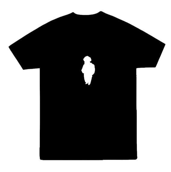 LECTO PRAY T-SHIRT