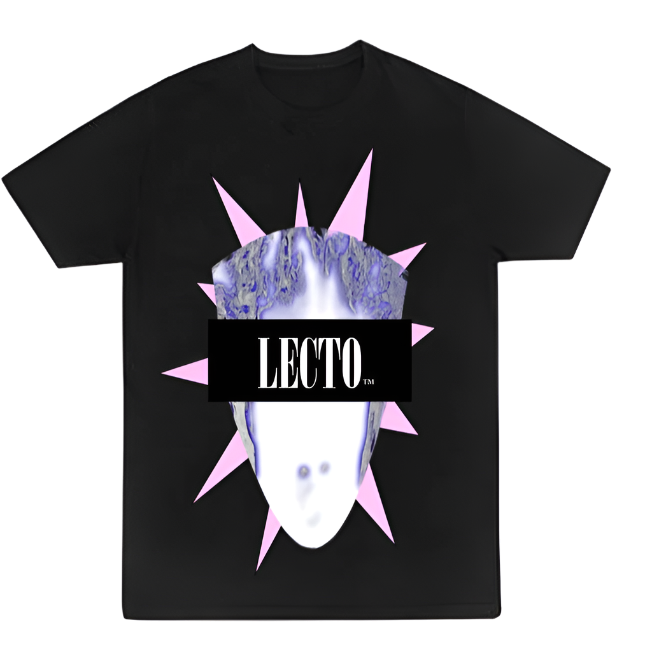 LECTO STARBOY T-SHIRT